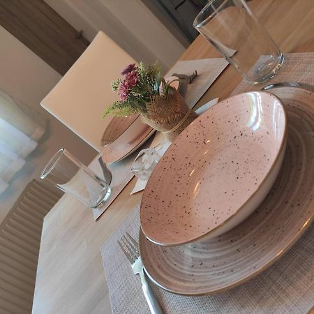 Sollenau Appartement Ferienhaus Sonnenhain מראה חיצוני תמונה