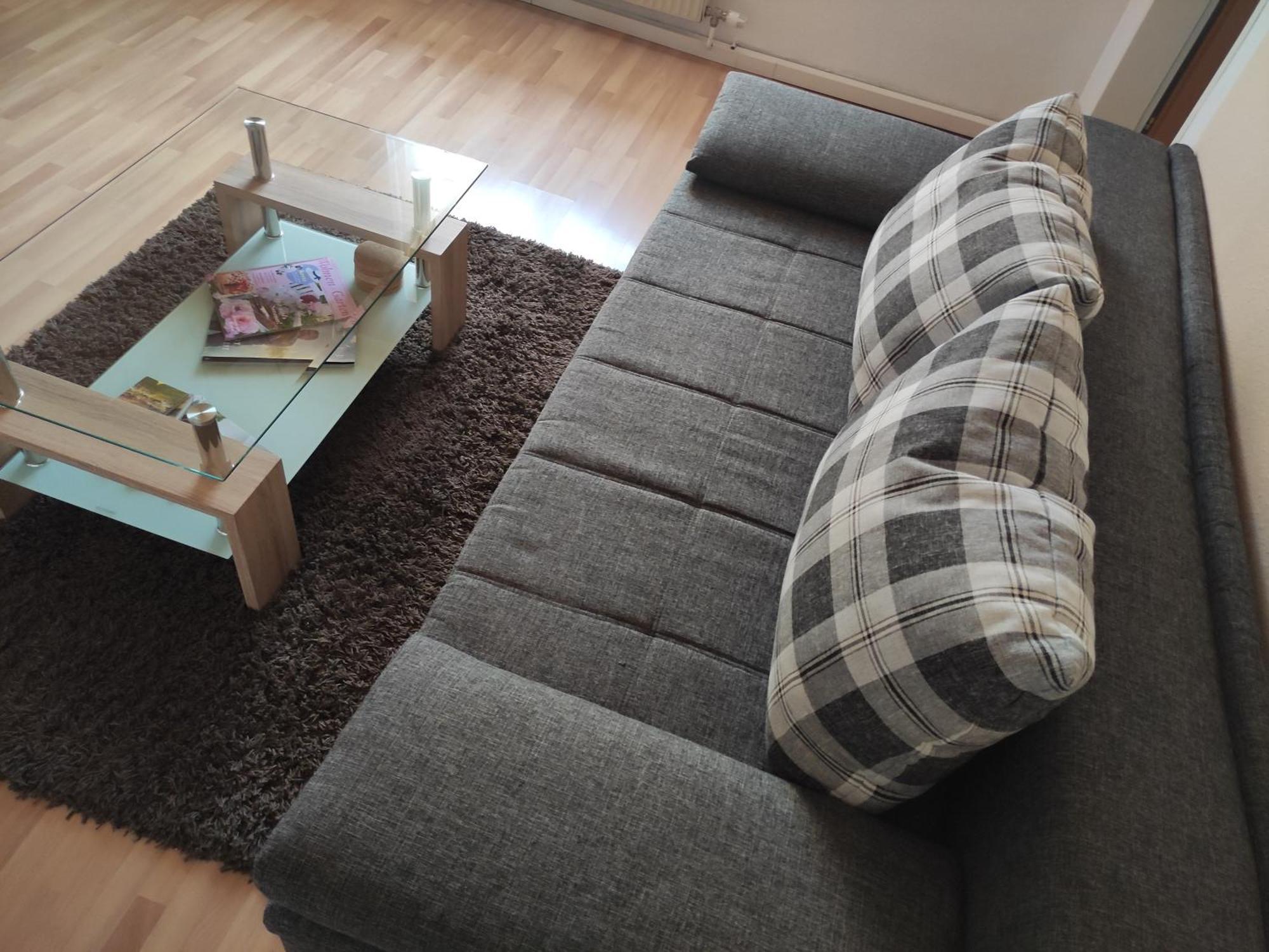 Sollenau Appartement Ferienhaus Sonnenhain מראה חיצוני תמונה