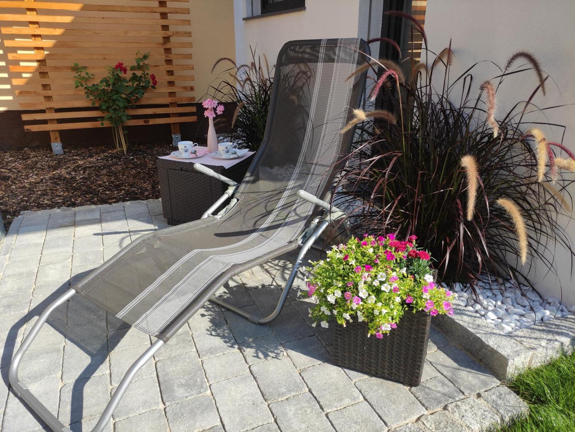 Sollenau Appartement Ferienhaus Sonnenhain מראה חיצוני תמונה