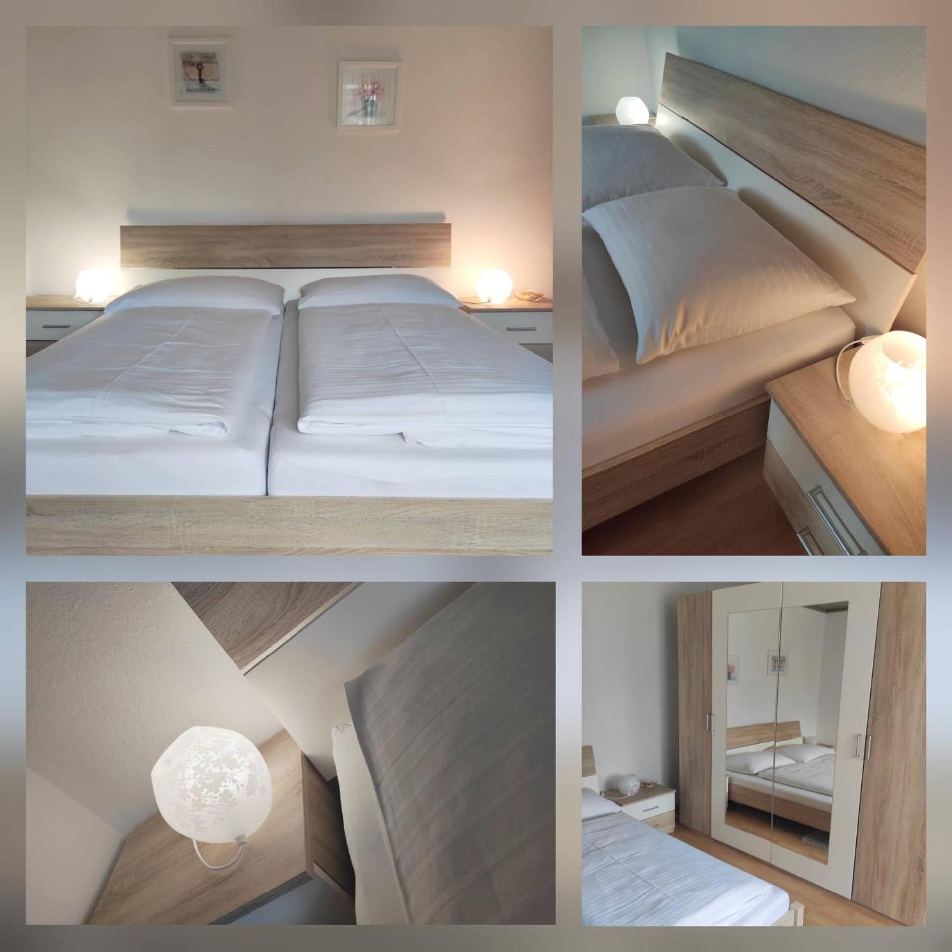 Sollenau Appartement Ferienhaus Sonnenhain מראה חיצוני תמונה