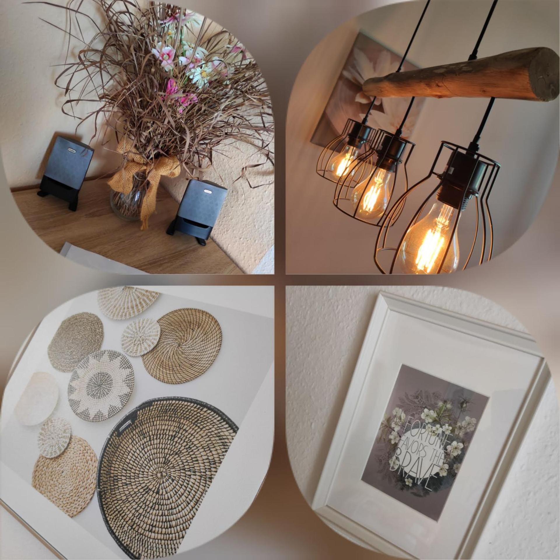 Sollenau Appartement Ferienhaus Sonnenhain מראה חיצוני תמונה